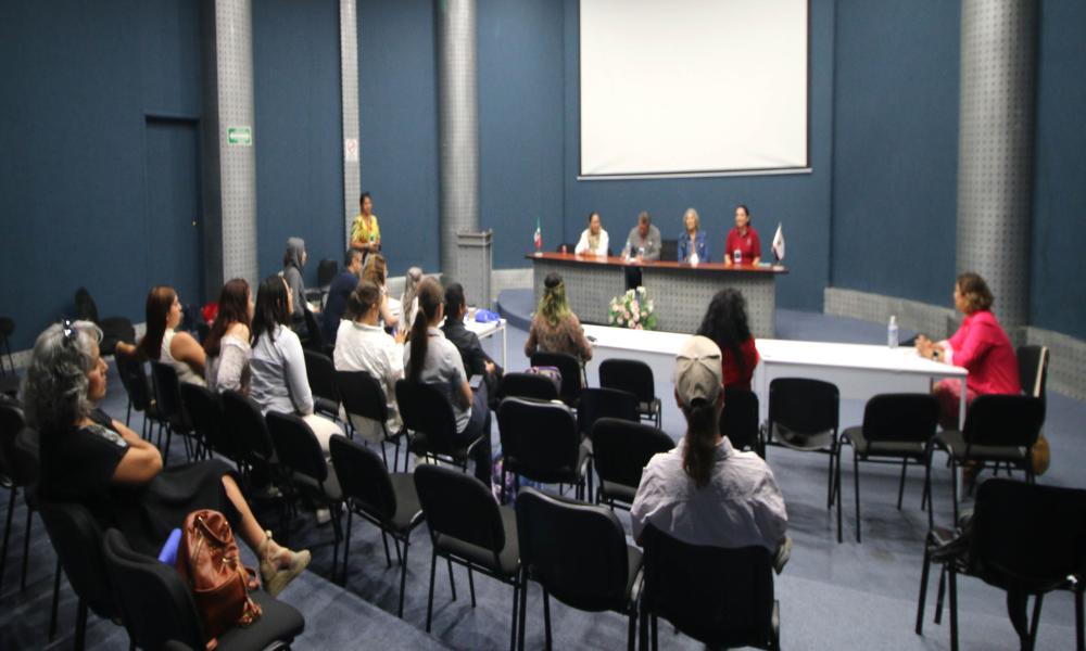 CUCosta es sede del “Congreso Internacional de Innovación e Investigación Lingüística Aplicada”