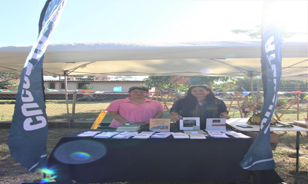 Concluye Simposio Internacional de Escultura en Madera y reconocen a alumnos del CUCosta