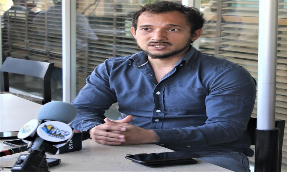 Invita CUCosta a donar juguetes para entregar en el Festival por la Niñez 2023