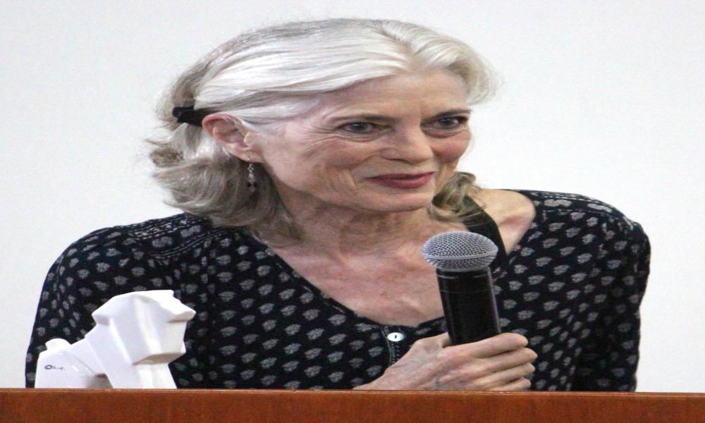 Inicia “2do. Congreso Internacional de Artes Visuales, MAREJADA”