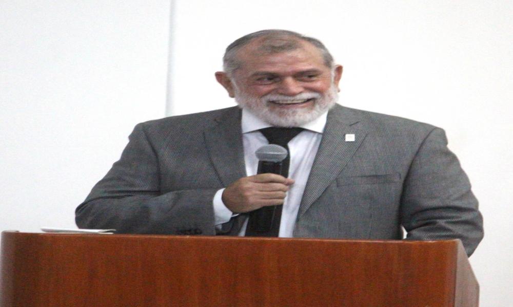 Egresó la XXV Generación de la Lic. Médico Cirujano y Partero “Dra. Clara Eugenia Moreno Ramírez