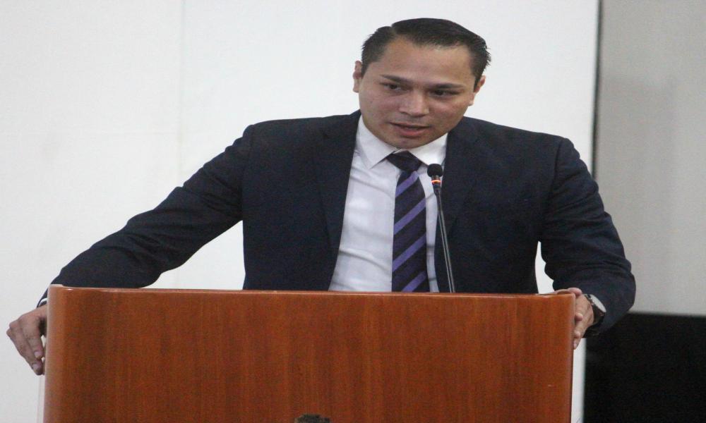 Egresa la XXVII Generación de Licenciatura en Médico Cirujano y Partero del CUCosta