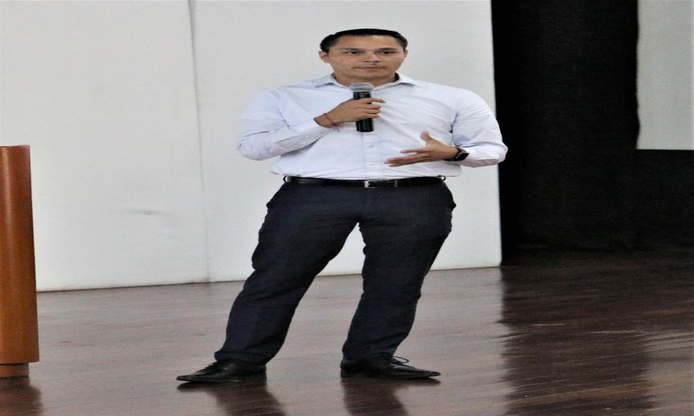  UdeG podría certificar a profesionales de la salud en Turismo Médico