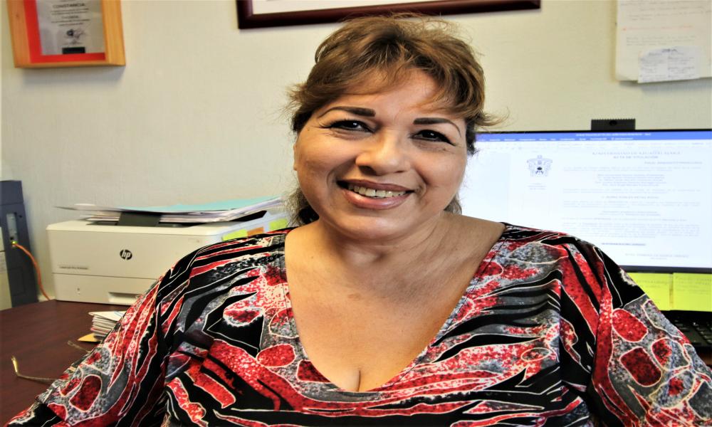 Realizan universitarios del CUCosta proyectos arquitectónicos en beneficio de la ciudad