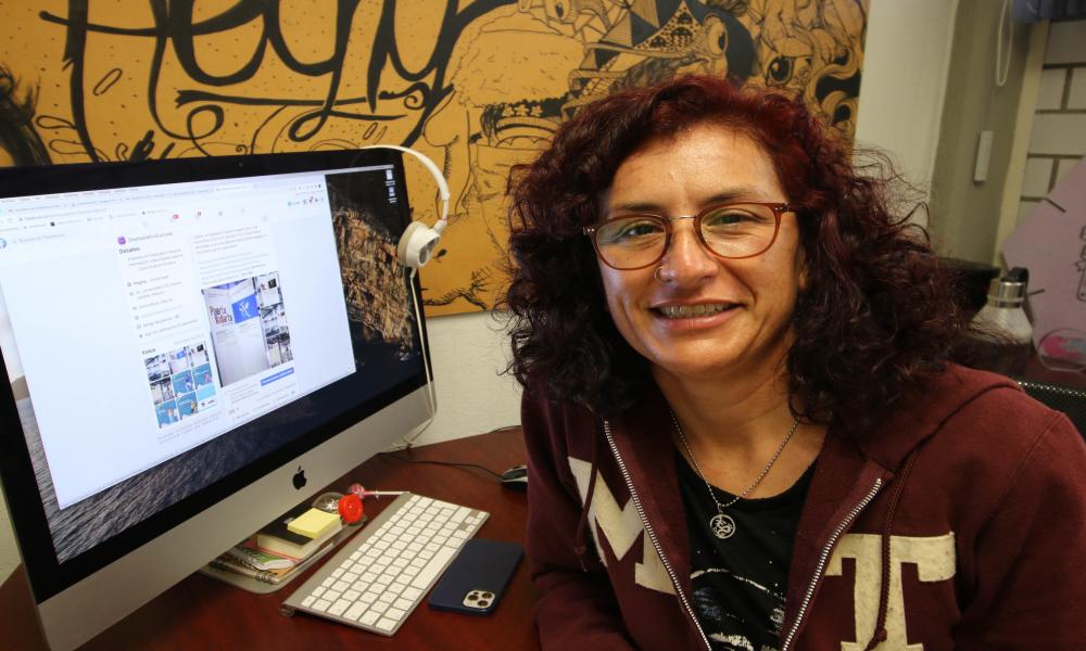 Participó CUCosta en 9° Encuentro BID de Enseñanza y Diseño en España