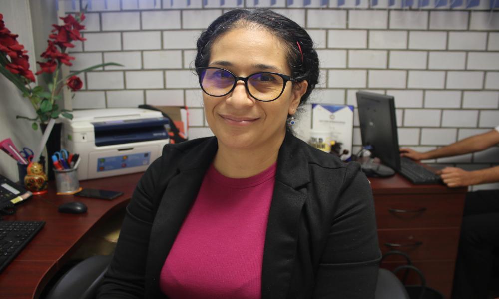 Recibirá CUCosta reconocimiento por acreditación de la licenciatura de Cultura Física y Deportes