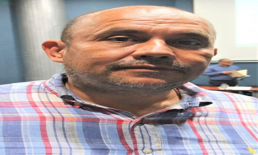 Se dan a conocer nombramientos de directivos del CUCosta