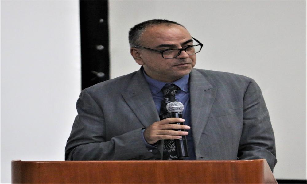 Se gradúa la X Generación de Licenciados en Nutrición