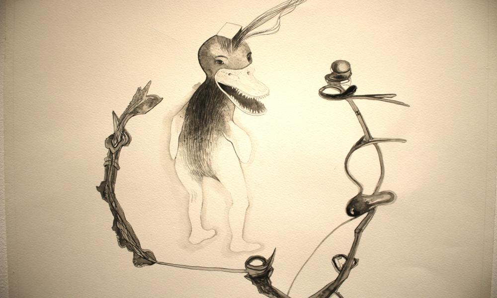 Enriquecedor el Congreso Internacional de RIEVEP en CUCosta