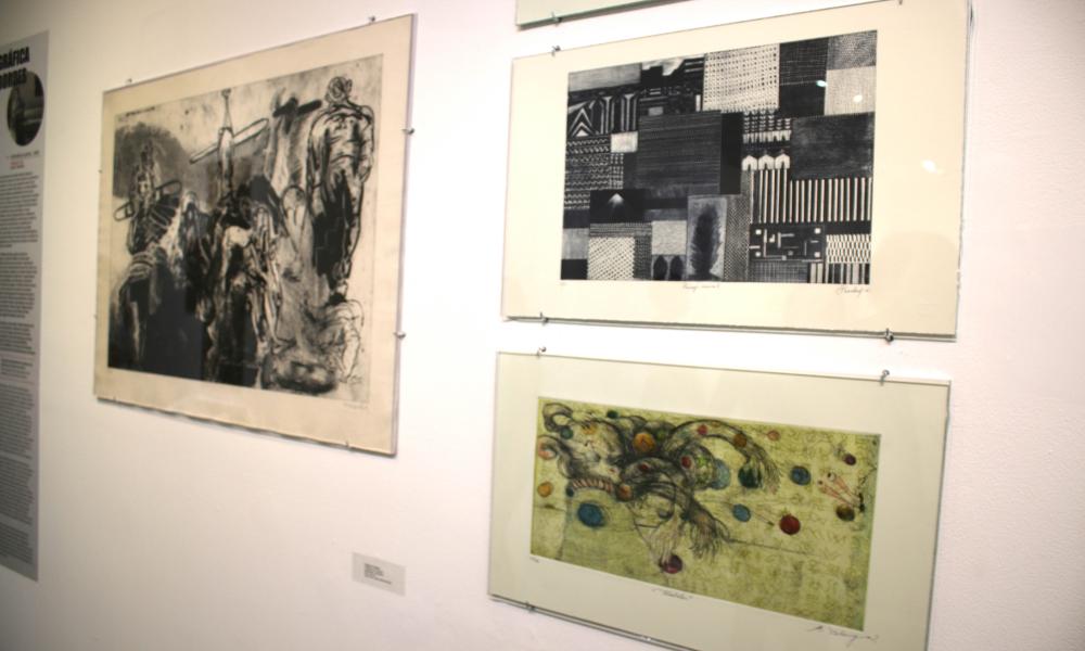 Enriquecedor el Congreso Internacional de RIEVEP en CUCosta