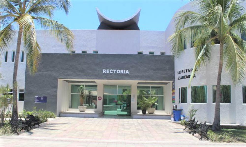 Ya está en funciones la Unidad de Primer Contacto en el CUCosta