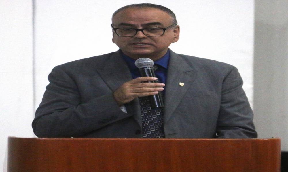 Celebra la XLIV Generación de la Lic. en Psicología “Mtra. Anally Flores Hernández la culminación de sus estudios