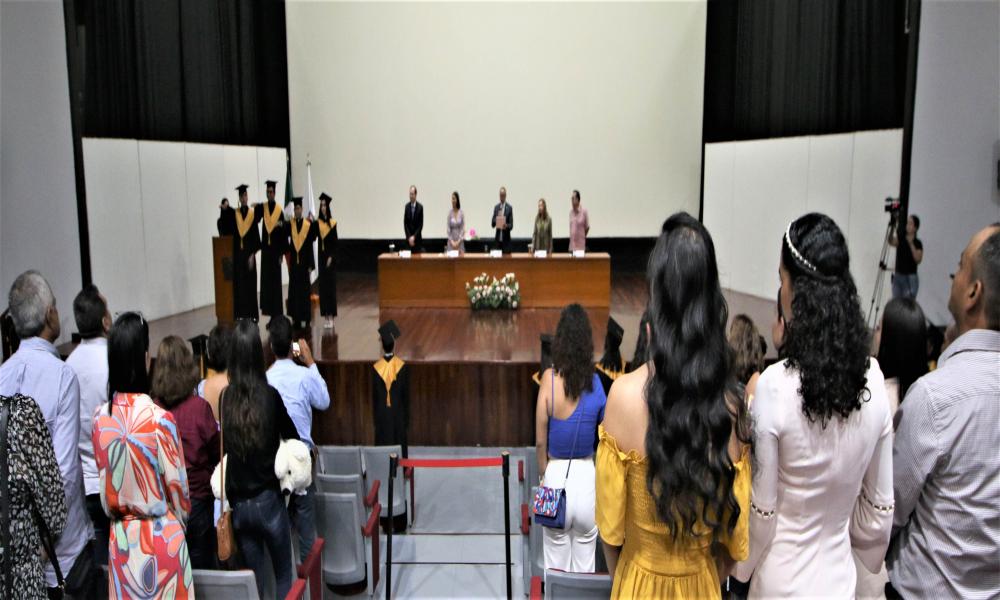 Egresa la XLII Generación de Psicología “Mtra. Emilia Jazmín Velázquez Alejandre”