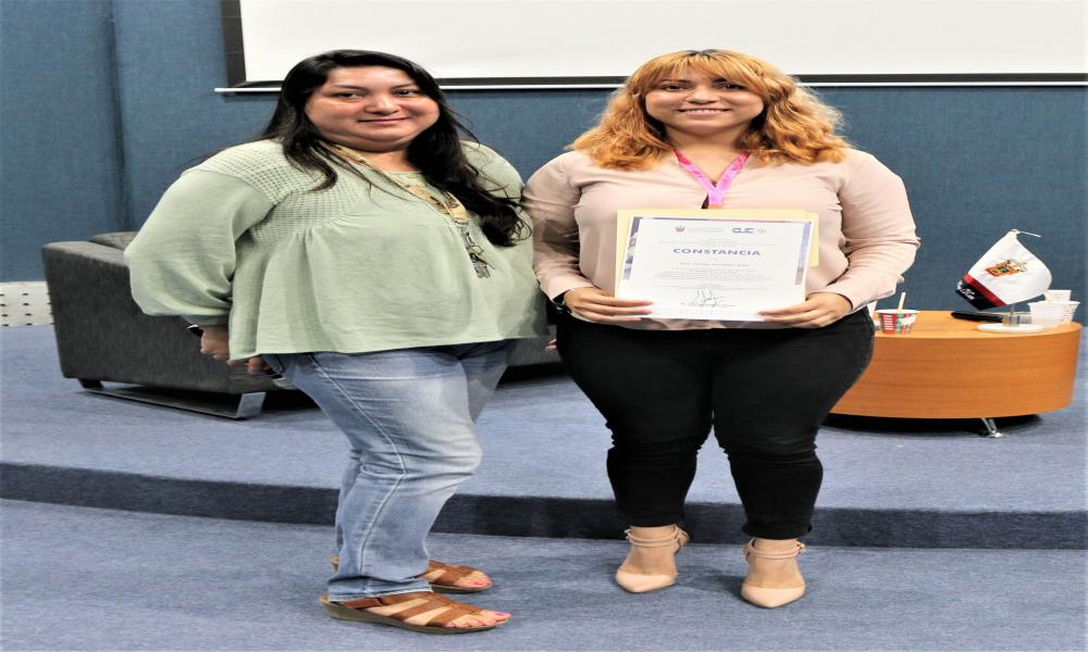 La violencia debe considerarse como un problema de salud