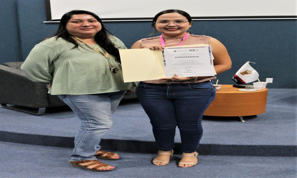 La violencia debe considerarse como un problema de salud