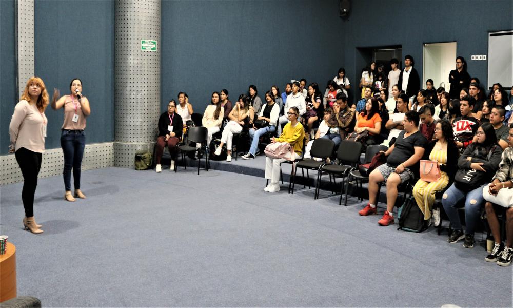 La violencia debe considerarse como un problema de salud