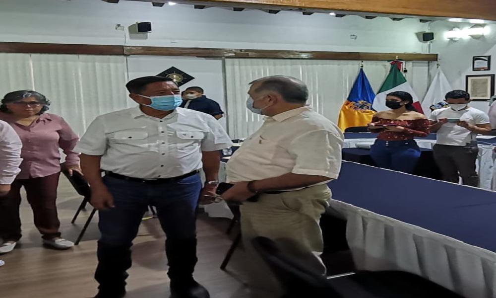 Asegura CUCosta que urgen los Planes de Desarrollo Urbano y Ordenamiento Territorial