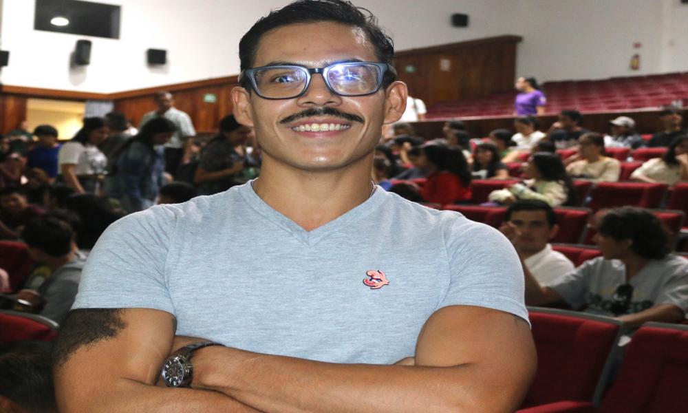 Recomiendan estilos de vida saludables para prevenir enfermedades del riñón