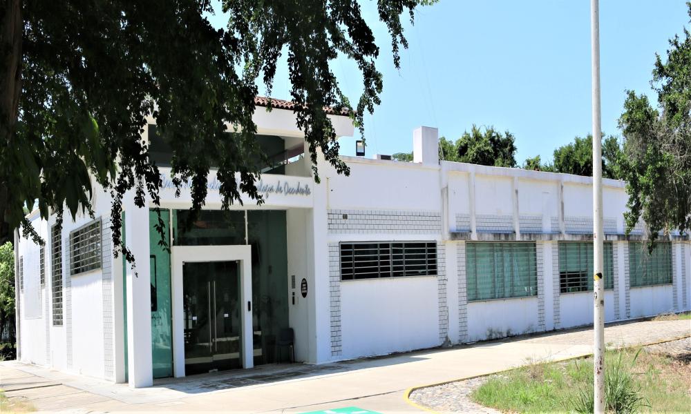 Cuenta CUCosta con equipo para realizar investigaciones en Geofísica