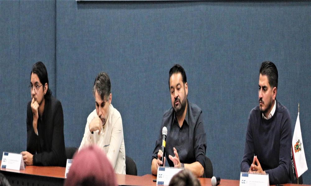 En CUCosta Presentan Tendencias FITNESS en México para 2023