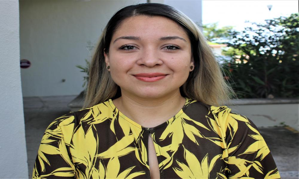 Regresan 120 adultos mayores del SUAM en CUCosta