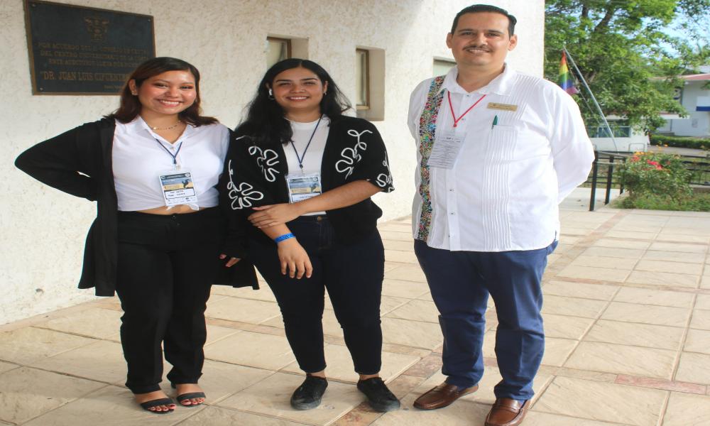 Inicia “1er. Congreso Nacional Tributario Vallarta-Riviera Nayarit 2023”