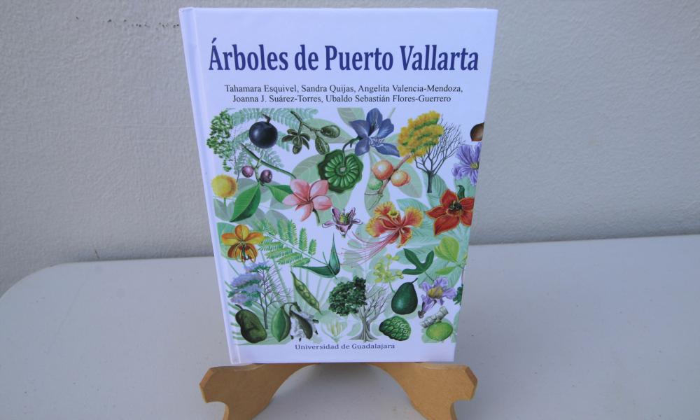 Con éxito concluyó la Primera Semana de Arboricultura Tropical del Pacífico