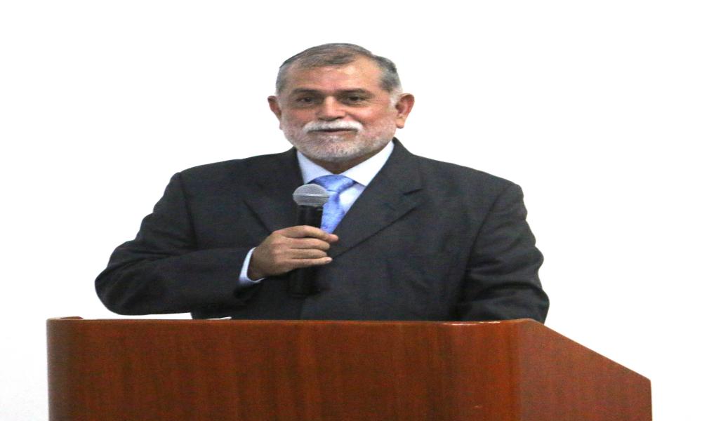 Participan 34 egresados de las carreras de Ingeniería en Telemática y en Computación