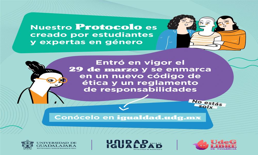 Ya está en funciones la Unidad de Primer Contacto en el CUCosta