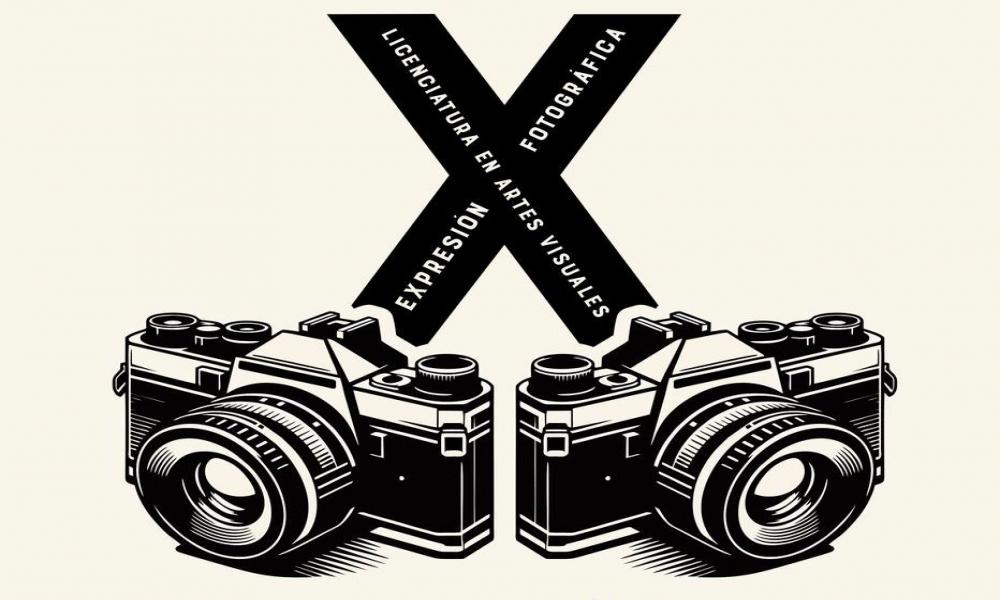 Celebran 10 años de formar profesionistas detrás del lente en CUCosta