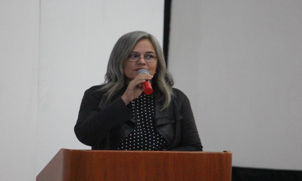 Celebra CUCosta 11 años de formar a los profesionistas de Artes Visuales para la Expresión Fotográfica