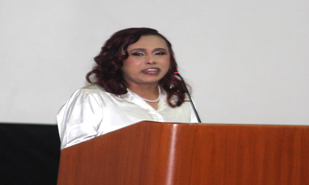 Egresa la XLVI Generación de la Licenciatura en Psicología “Dra. Claudia Gregoria Huerta Zúñiga”