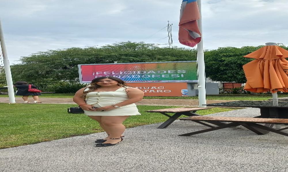 21 estudiantes de CUCosta reciben el Premio CENEVAL al Desempeño de Excelencia EGEL