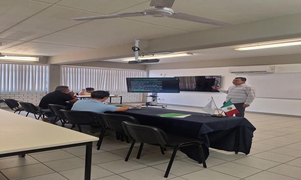 Se llevó a cabo con gran éxito el VI Coloquio Multidisciplinar de Posgrados CUCOSTA