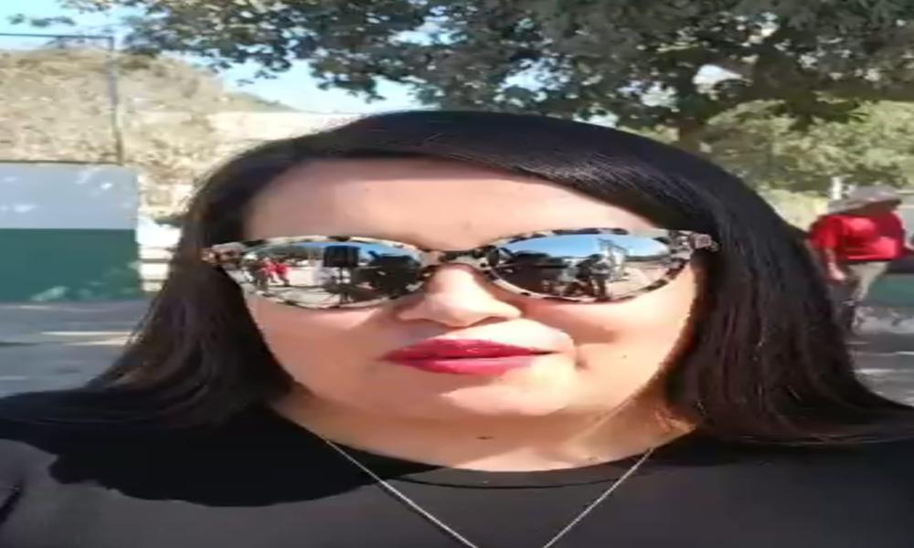 CUCosta participa en el programa Recrearte, Arte en Comunidad