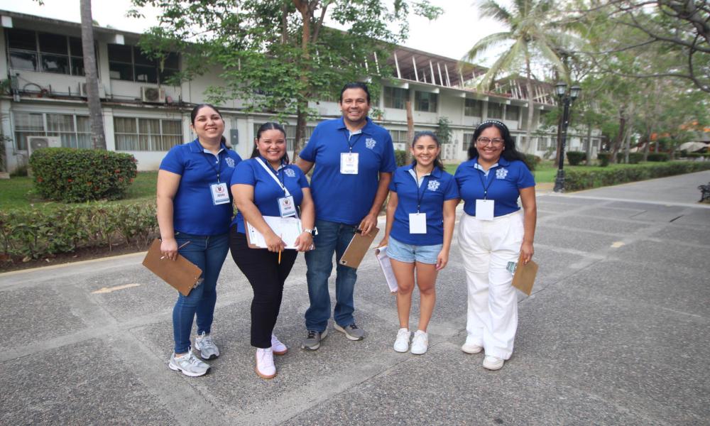 Conoce las nuevas fechas del calendario de trámites 2025-B