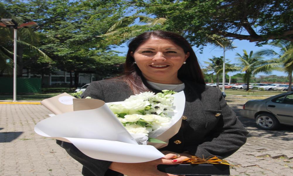 CUCosta celebra doble acto académico con 42 nuevos profesionistas en Turismo y Artes Culinarias