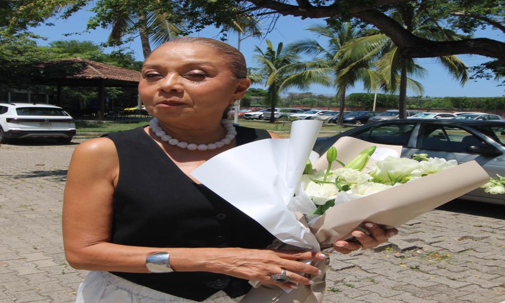 CUCosta celebra doble acto académico con 42 nuevos profesionistas en Turismo y Artes Culinarias