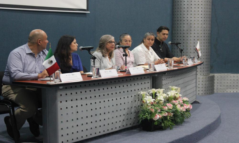 CUCosta impulsa la actualización de programas educativos mediante instalación de Comités Curriculares