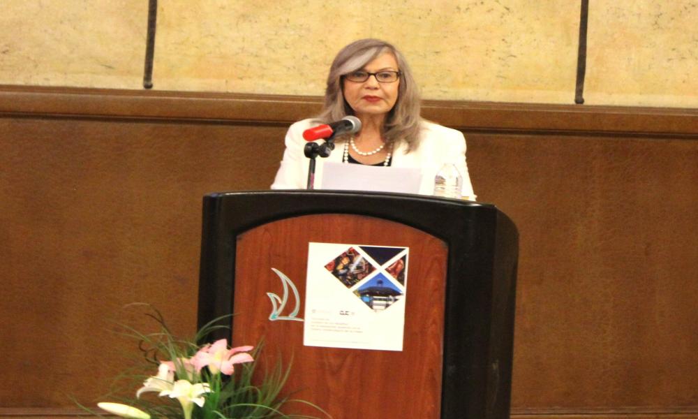 El CUCosta analiza la calidad y la pertinencia de sus programas educativos en jornada académica