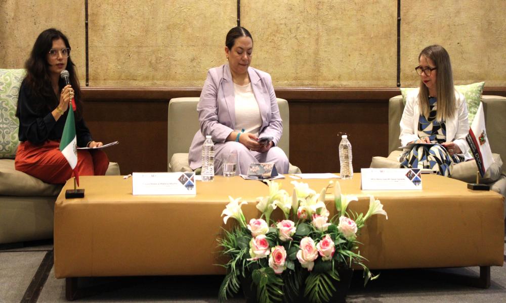 El CUCosta analiza la calidad y la pertinencia de sus programas educativos en jornada académica