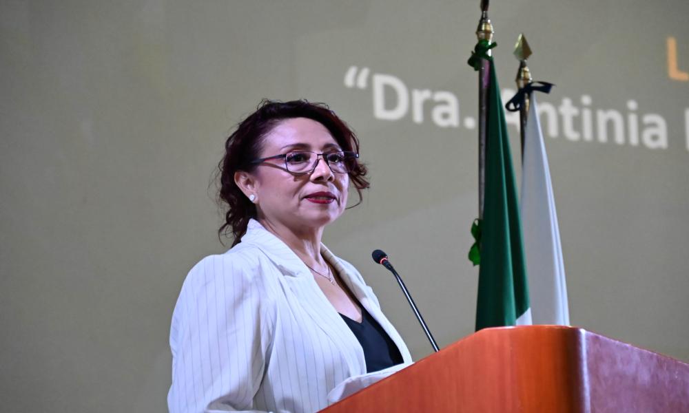 Egresan 53 nuevos licenciados en Derecho de la Universidad de Guadalajara en Puerto Vallarta