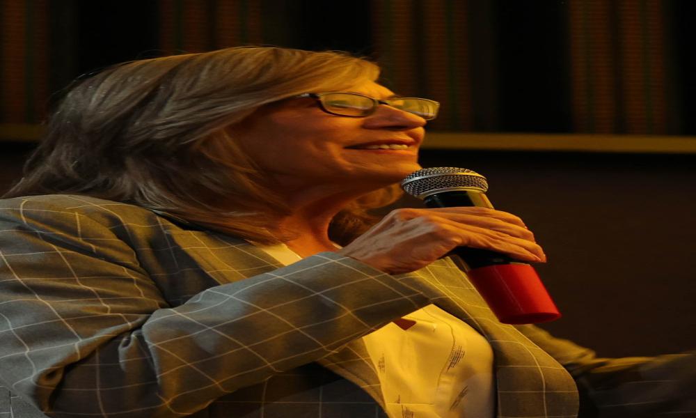 Más de 1,500 asistentes conectaron con el Festival de Cine en Puerto Vallarta 2025