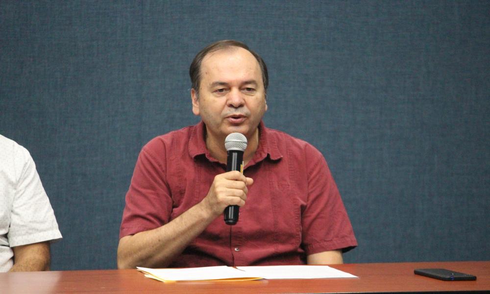 Busca Feria CREADI generar cambios sociales bajo el principio de inclusión