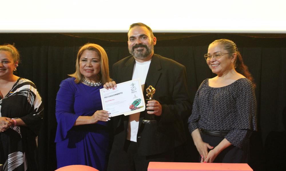 Más de 1,500 asistentes conectaron con el Festival de Cine en Puerto Vallarta 2025