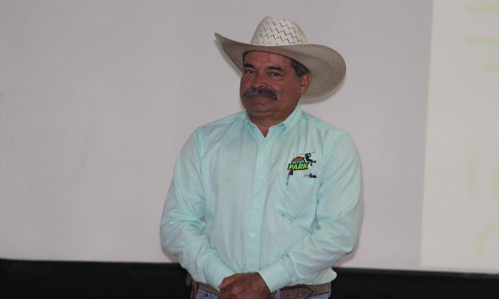 Inicia la 7ma. Semana del Emprendedor con el tema de “Espacios Sostenibles”