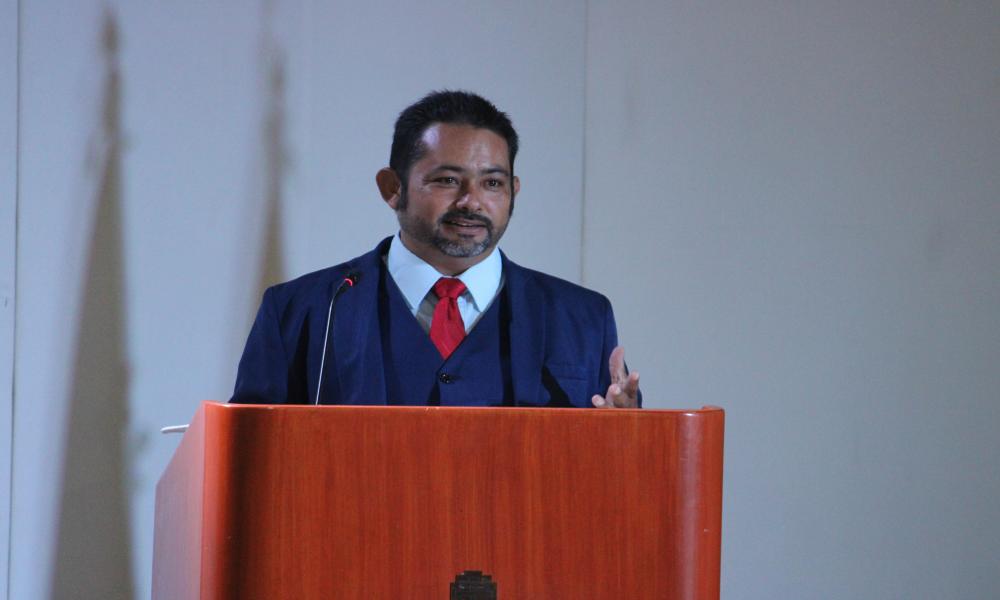 CUCosta celebra la graduación de Ingenierías en Comunicación Multimedia y en Computación