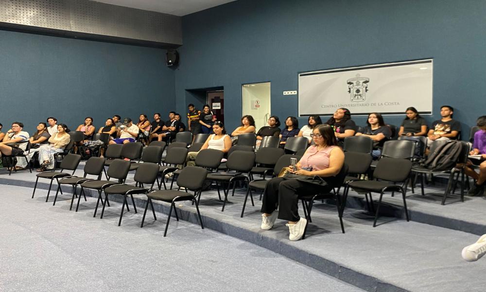 Logra Feria CREADI la convivencia, respeto e igualdad de oportunidades