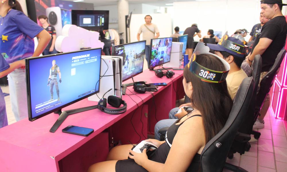 Llega University Tours UdG Sports a CUCosta