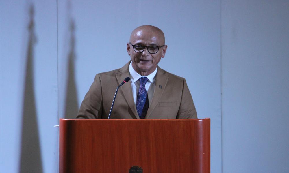 Egresan 32 nuevos Licenciados en Psicología del CUCosta